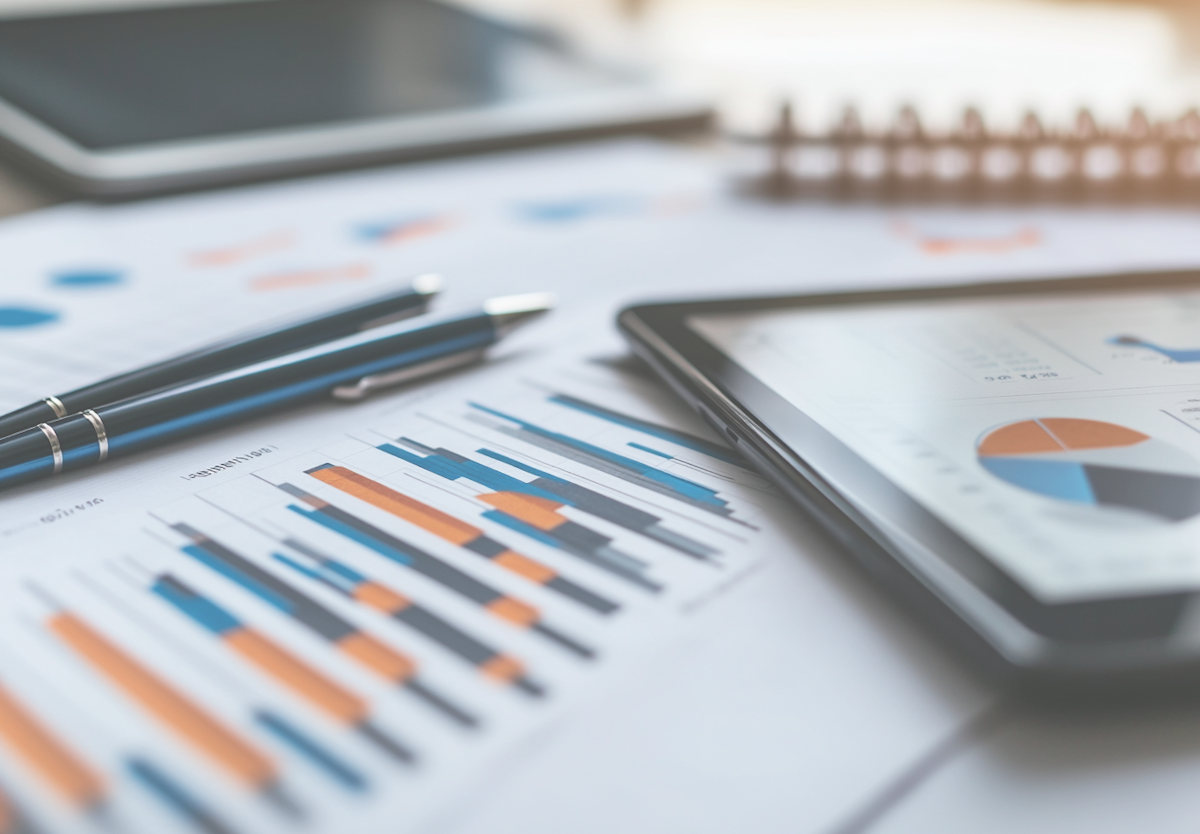 Asesoría Corporativa